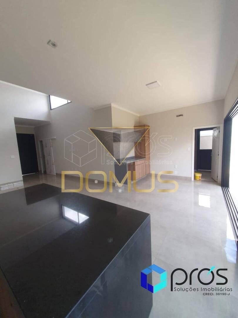 Casa, 3 quartos, 146 m² - Foto 16