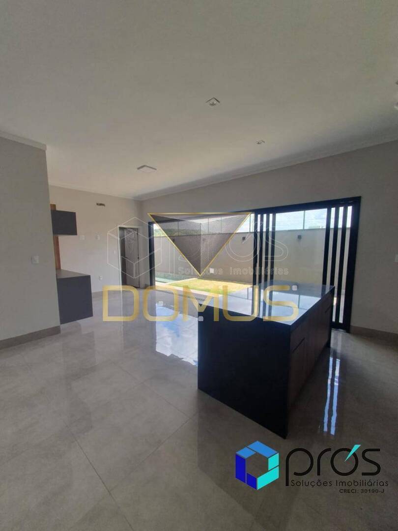 Casa, 3 quartos, 146 m² - Foto 17