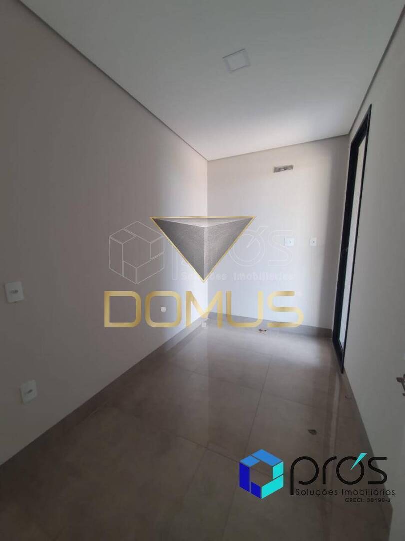 Casa, 3 quartos, 146 m² - Foto 18