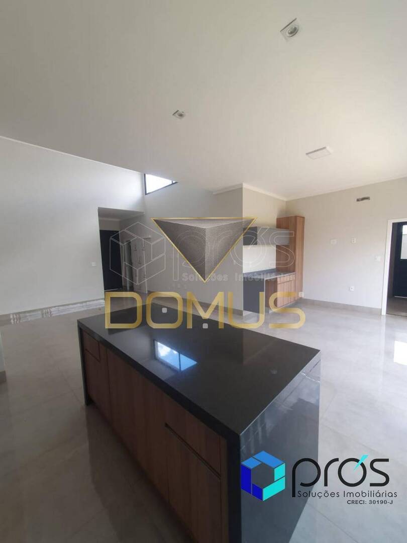 Casa, 3 quartos, 146 m² - Foto 19