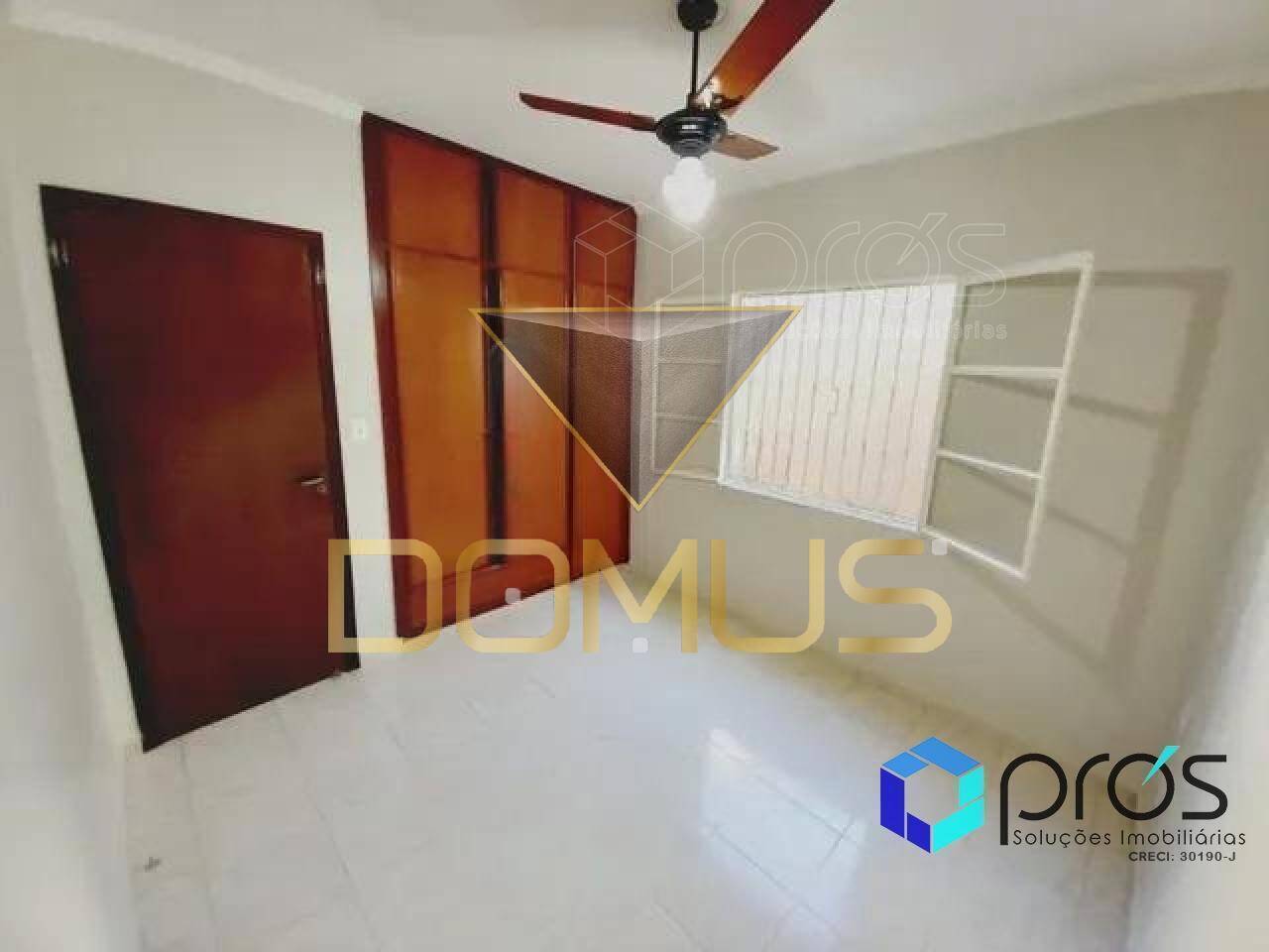 Casa, 2 quartos, 113 m² - Foto 6