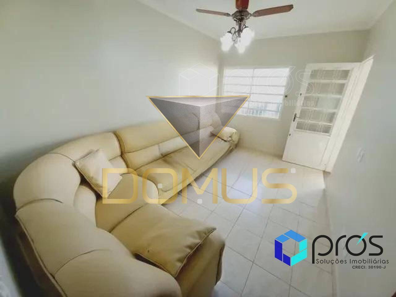 Casa, 2 quartos, 113 m² - Foto 7