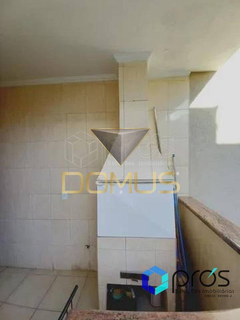 Casa, 2 quartos, 113 m² - Foto 8