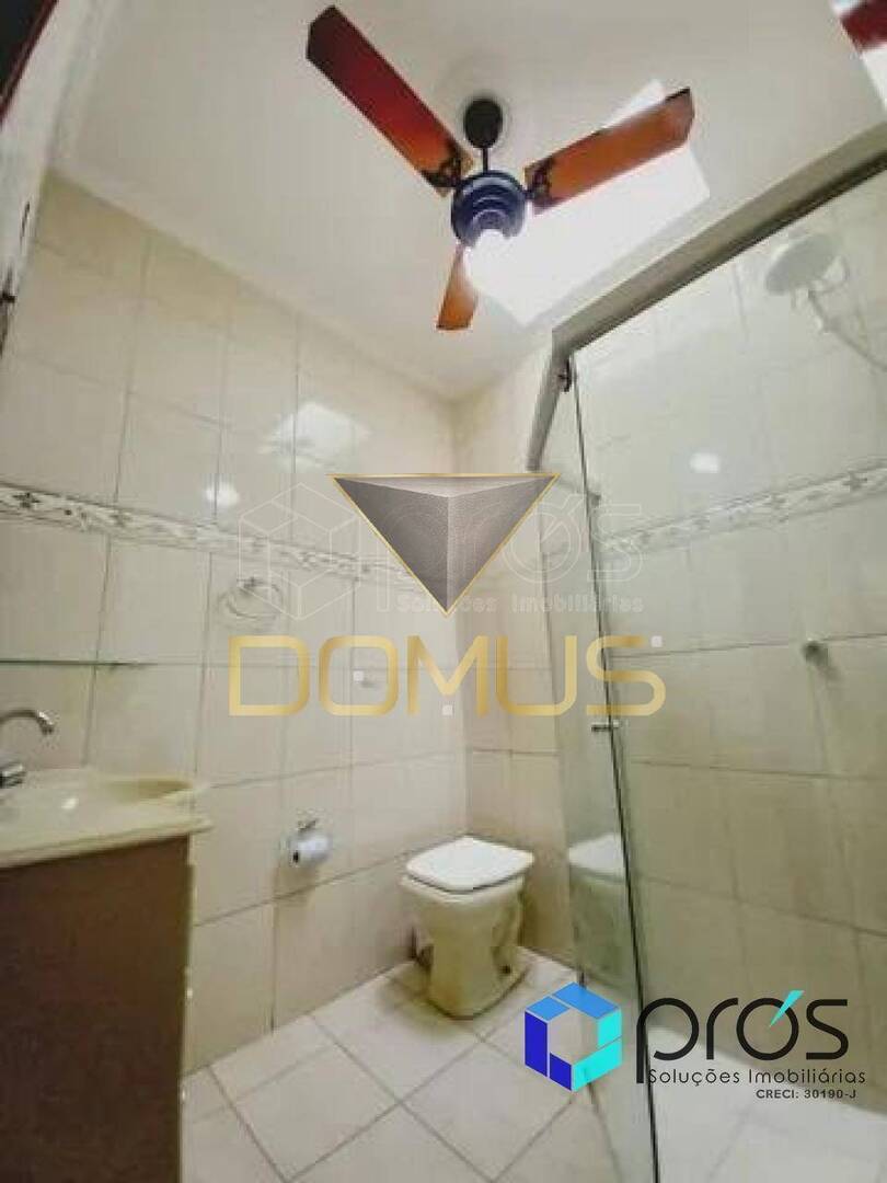 Casa, 2 quartos, 113 m² - Foto 9