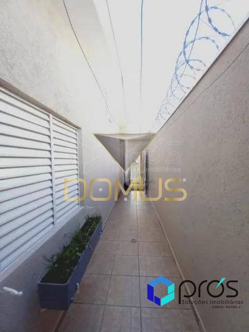 Casa, 2 quartos, 113 m² - Foto 10