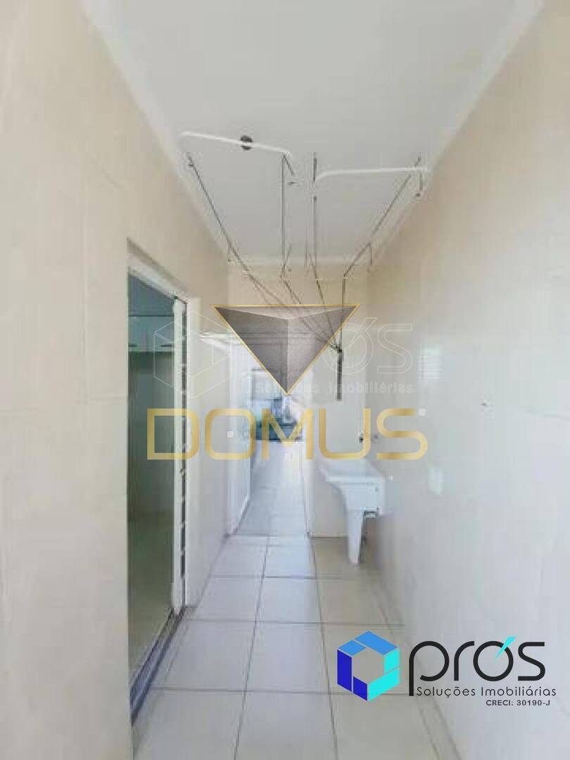 Casa, 2 quartos, 113 m² - Foto 11