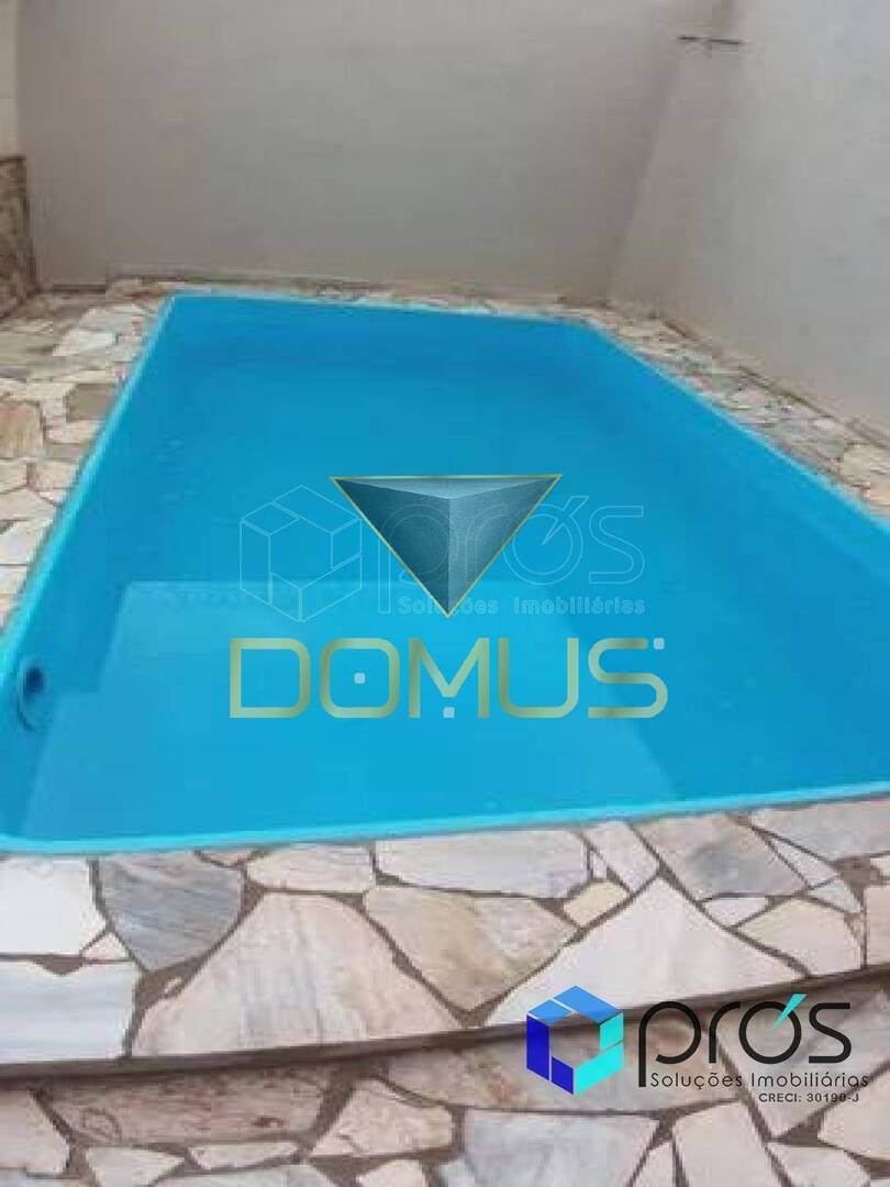 Casa, 2 quartos, 113 m² - Foto 12
