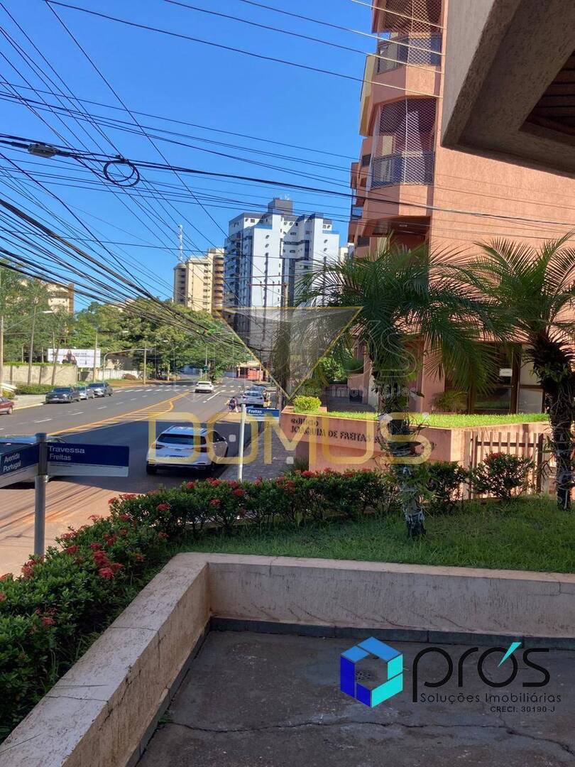 Apartamento, 1 quarto, 75 m² - Foto 1