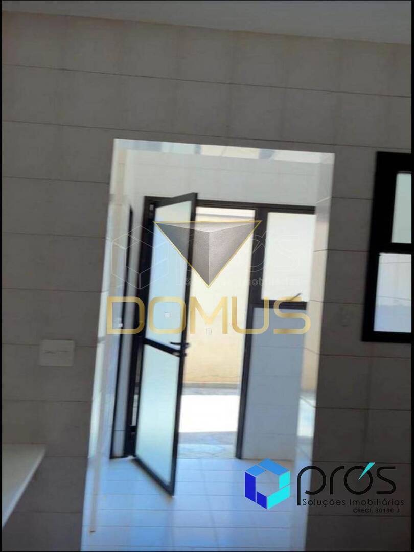 Apartamento, 1 quarto, 75 m² - Foto 3