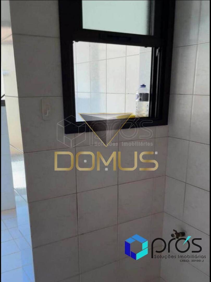 Apartamento, 1 quarto, 75 m² - Foto 4