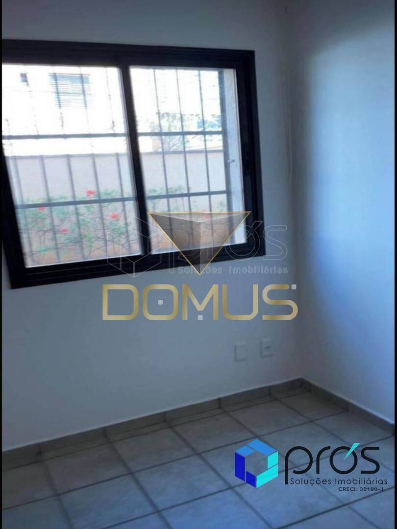 Apartamento, 1 quarto, 75 m² - Foto 5