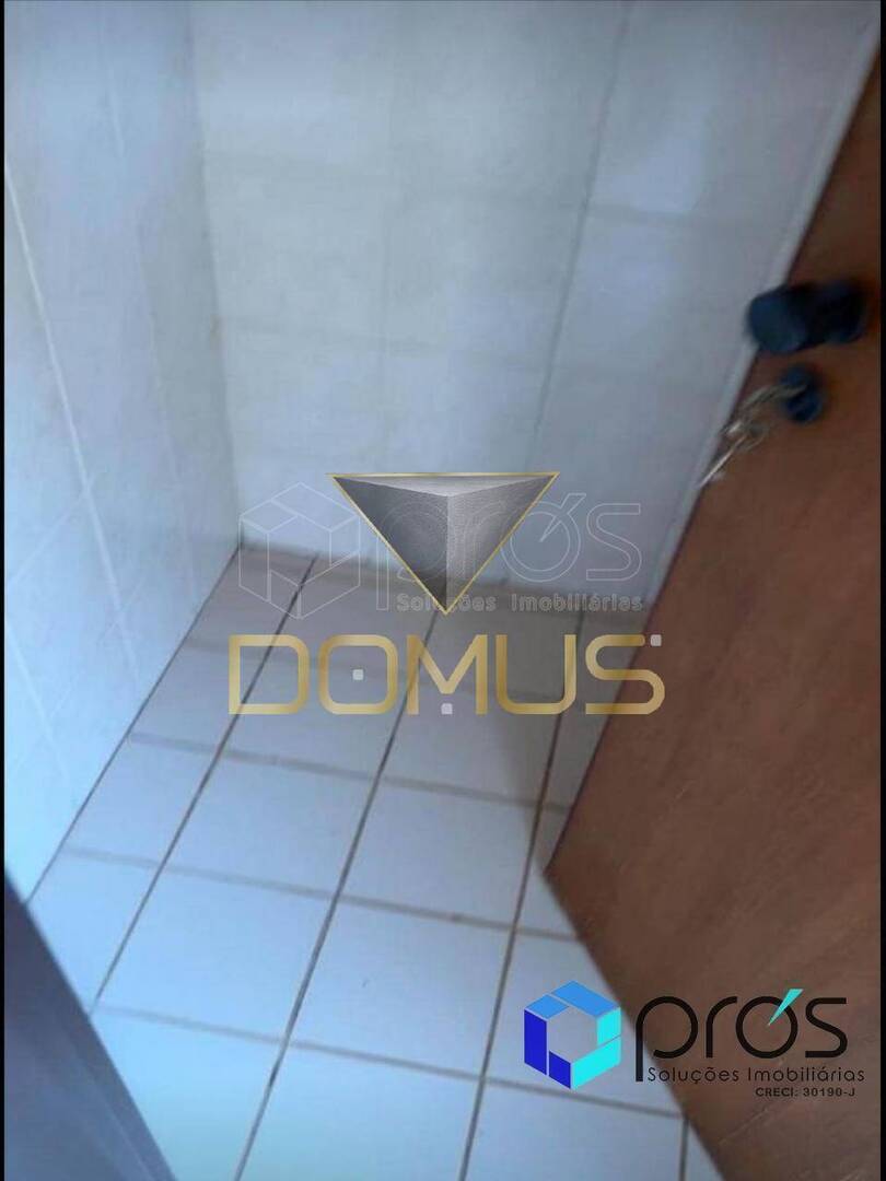 Apartamento, 1 quarto, 75 m² - Foto 6