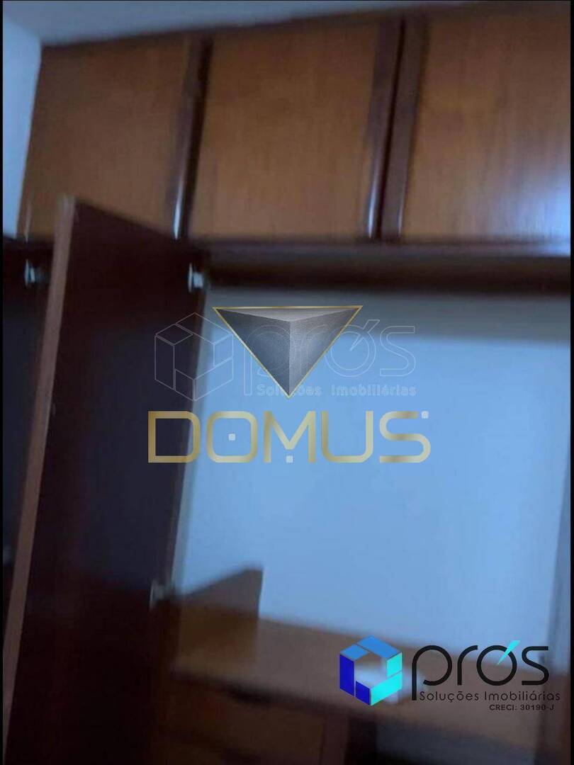 Apartamento, 1 quarto, 75 m² - Foto 7