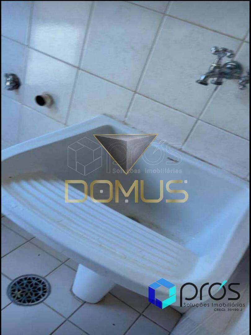 Apartamento, 1 quarto, 75 m² - Foto 8