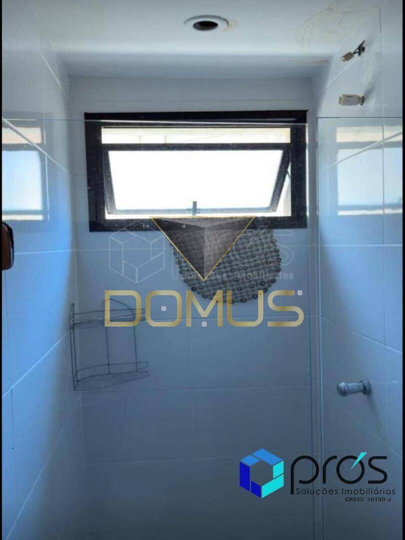 Apartamento, 1 quarto, 75 m² - Foto 9