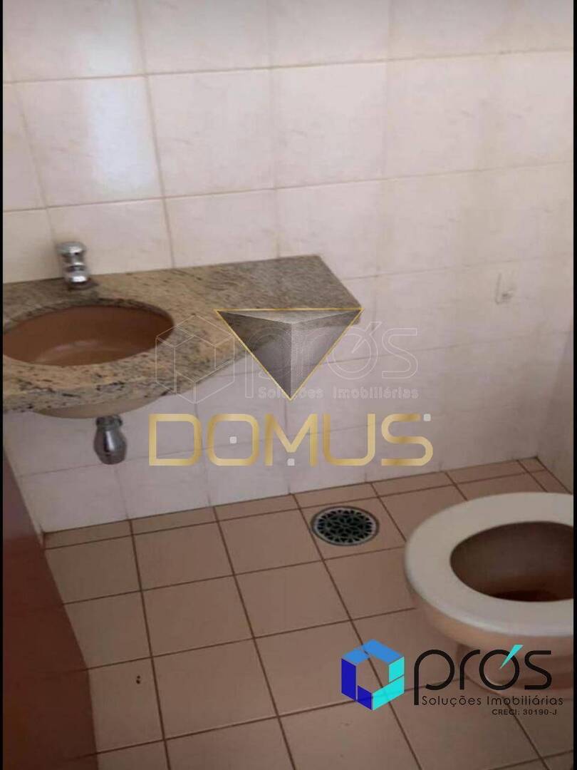 Apartamento, 1 quarto, 75 m² - Foto 10