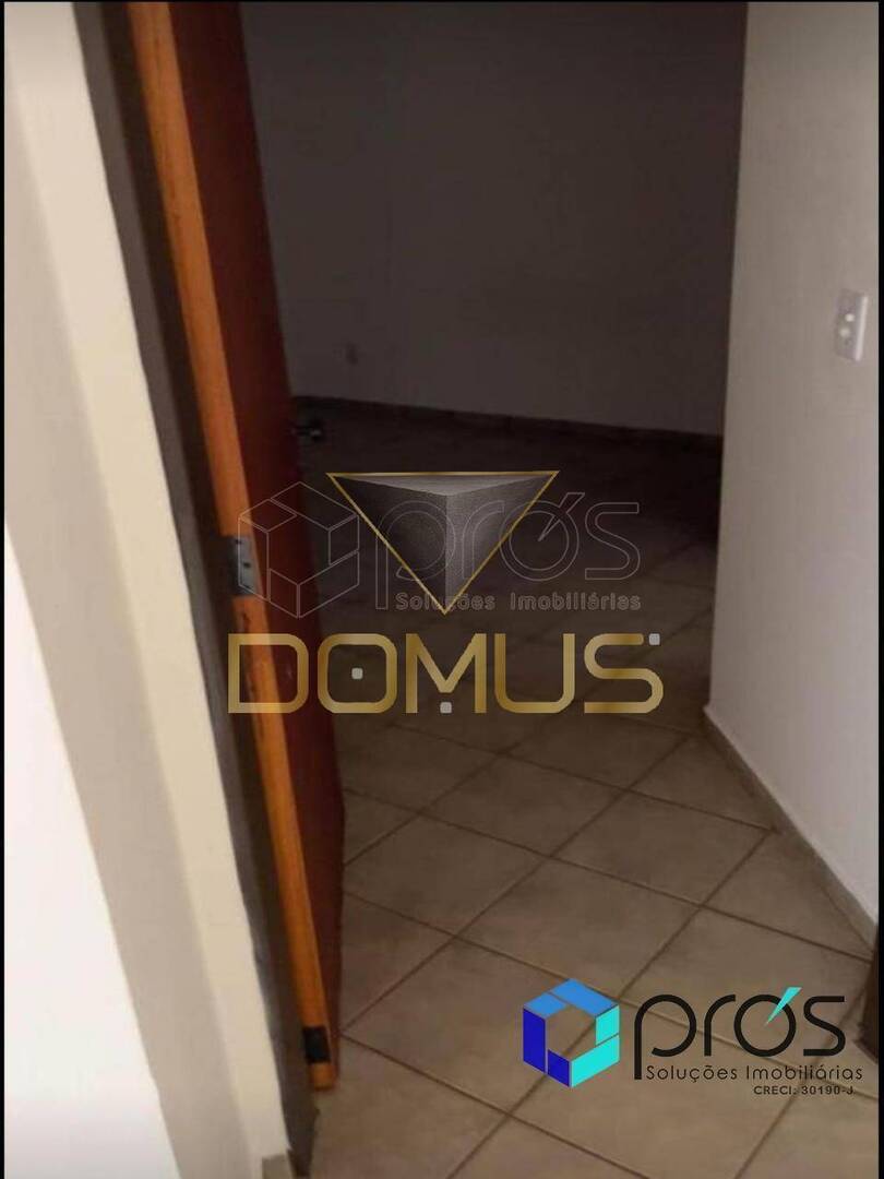 Apartamento, 1 quarto, 75 m² - Foto 11