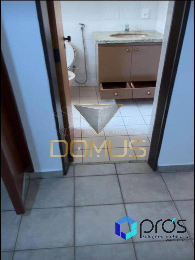 Apartamento, 1 quarto, 75 m² - Foto 12