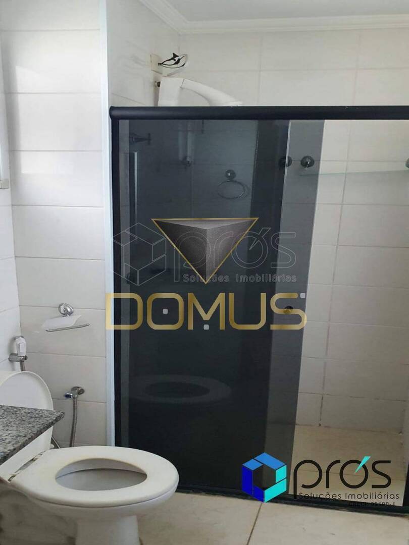 Apartamento, 2 quartos, 47 m² - Foto 8