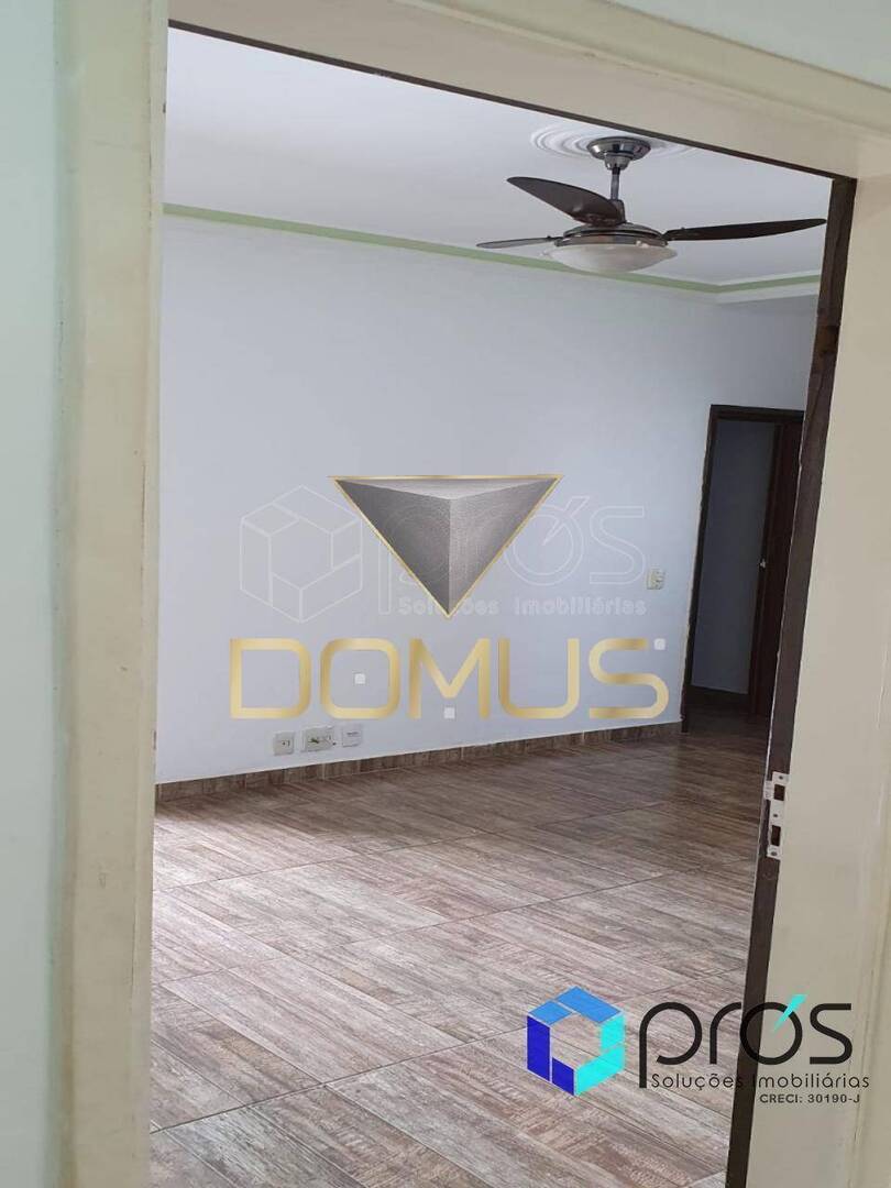Apartamento, 2 quartos, 47 m² - Foto 10
