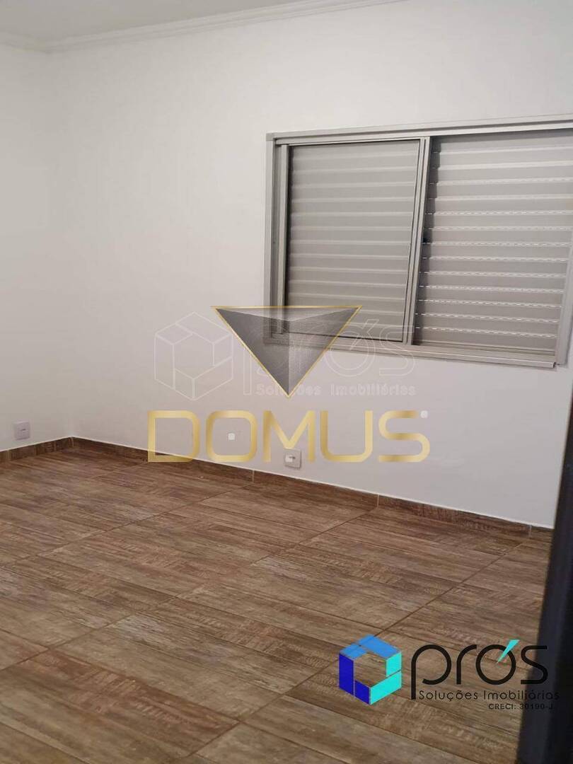 Apartamento, 2 quartos, 47 m² - Foto 11