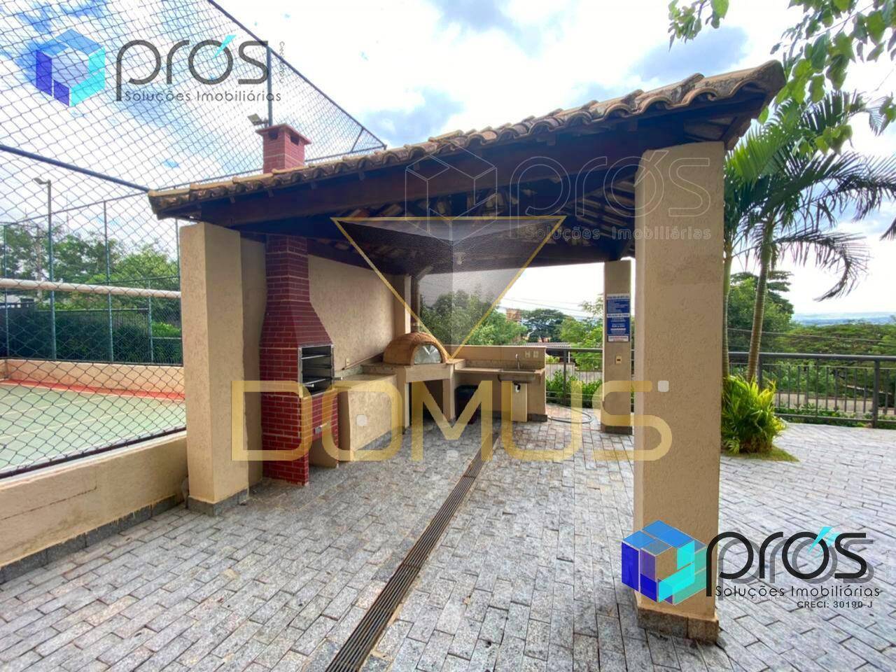 Apartamento, 2 quartos, 47 m² - Foto 13