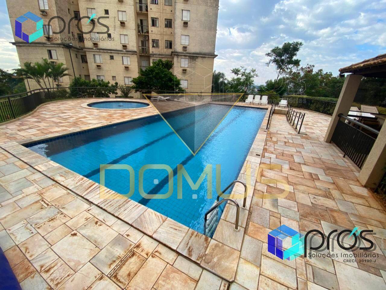 Apartamento, 2 quartos, 47 m² - Foto 14