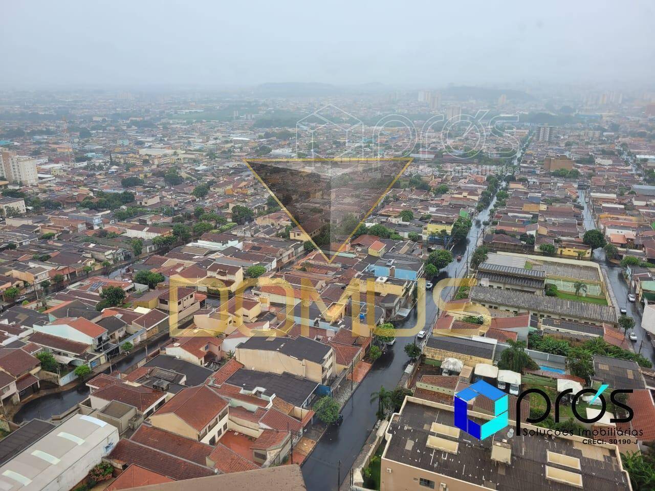 Apartamento, 2 quartos, 47 m² - Foto 16