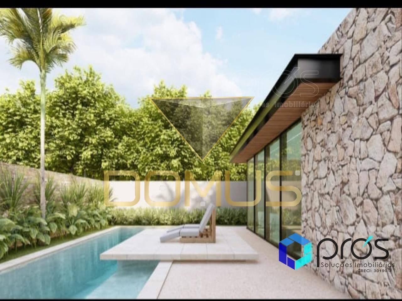 Casa, 3 quartos, 250 m² - Foto 7
