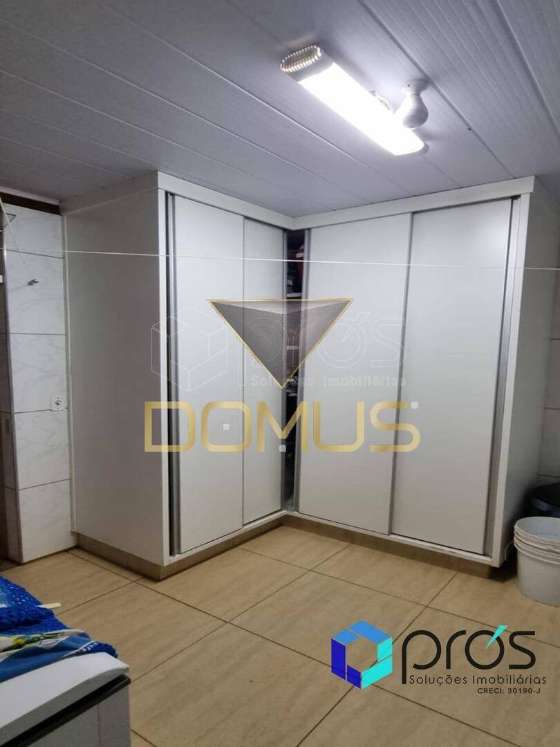 Casa, 3 quartos, 139 m² - Foto 9