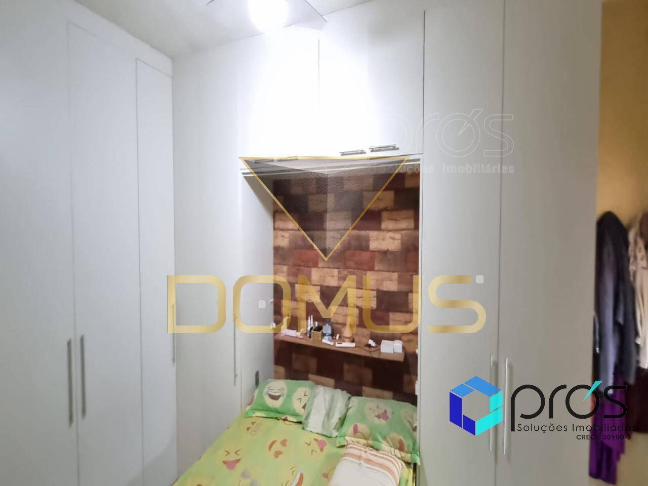 Casa, 3 quartos, 139 m² - Foto 12