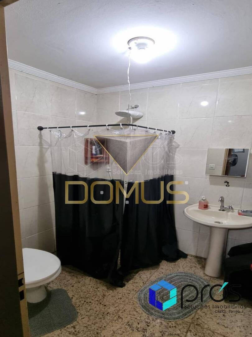 Casa, 3 quartos, 139 m² - Foto 14