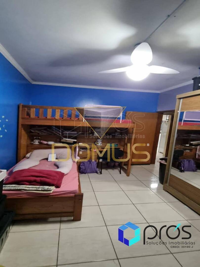 Casa, 3 quartos, 139 m² - Foto 15