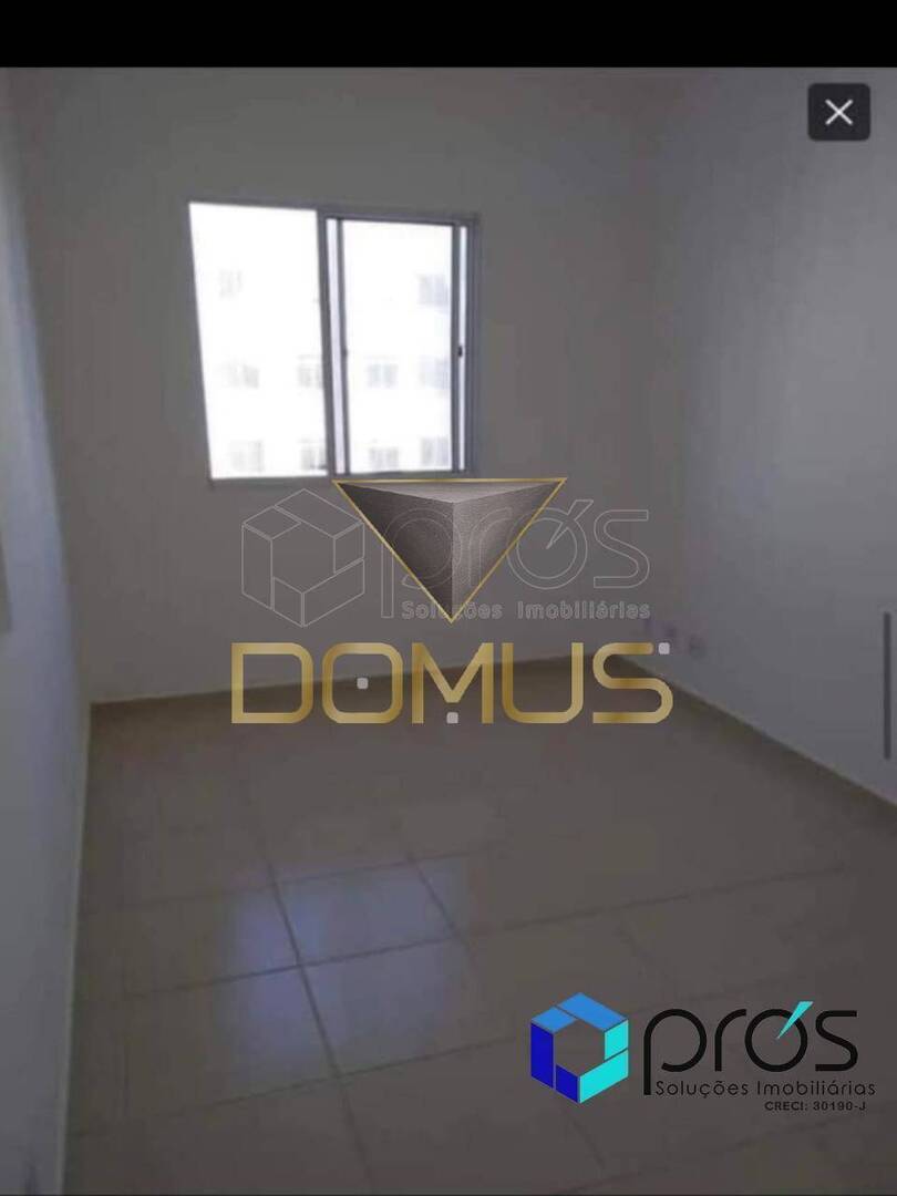 Apartamento, 2 quartos, 4700 m² - Foto 4