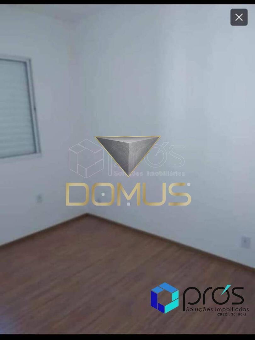 Apartamento, 2 quartos, 4700 m² - Foto 5