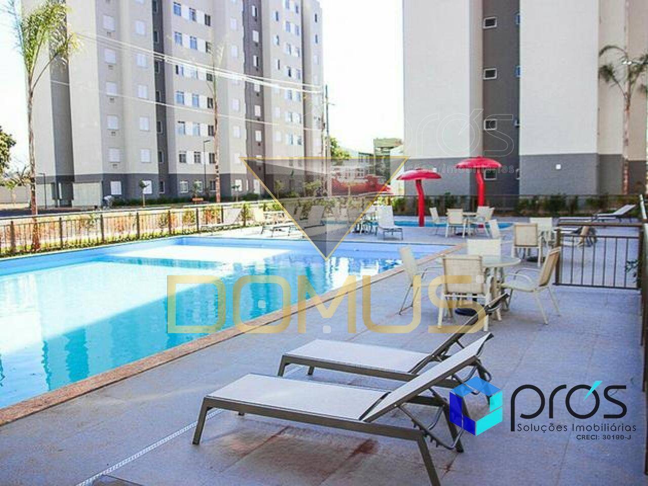 Apartamento, 2 quartos, 4700 m² - Foto 6