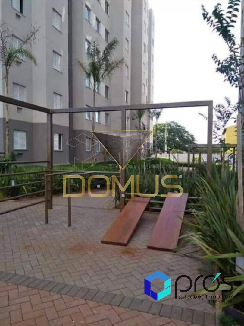 Apartamento, 2 quartos, 4700 m² - Foto 7