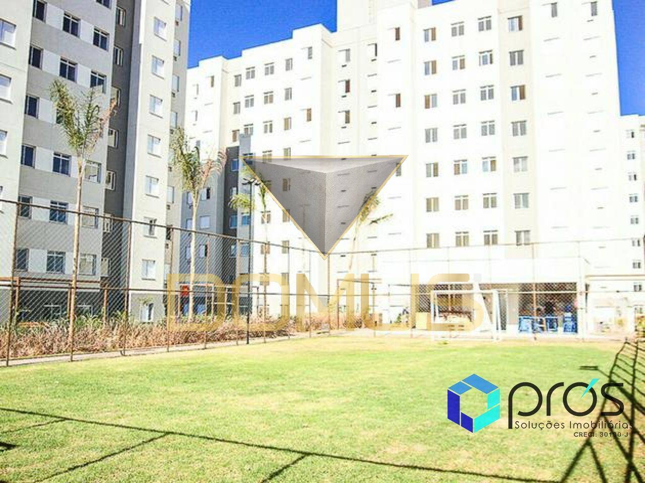 Apartamento, 2 quartos, 4700 m² - Foto 8