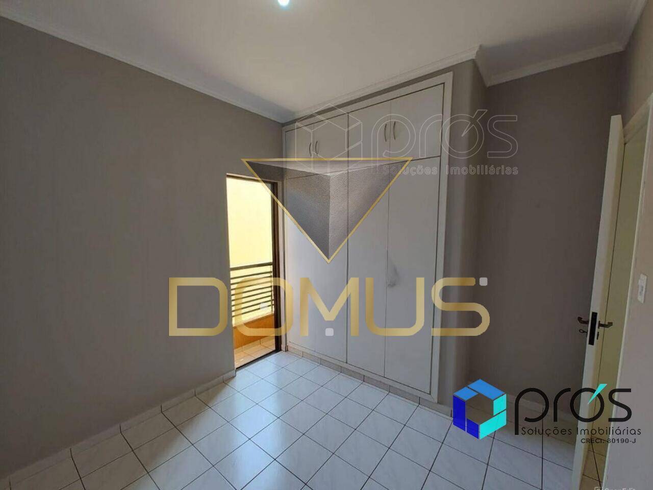 Apartamento, 1 quarto, 40 m² - Foto 6
