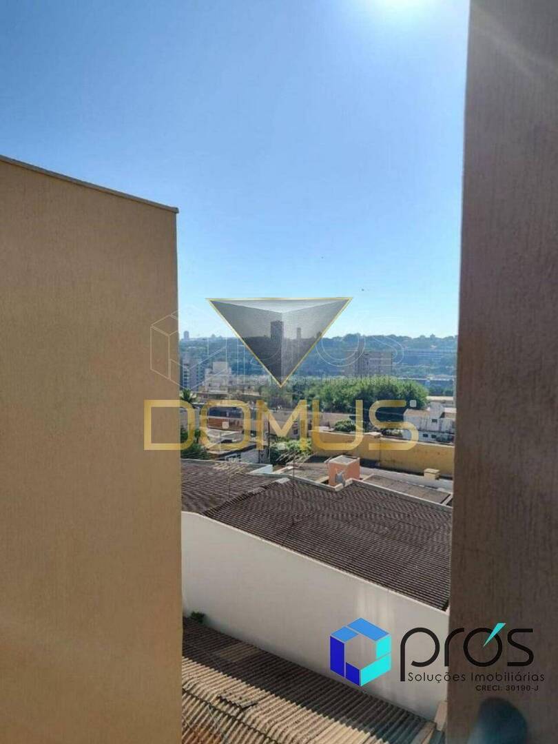 Apartamento, 1 quarto, 40 m² - Foto 7