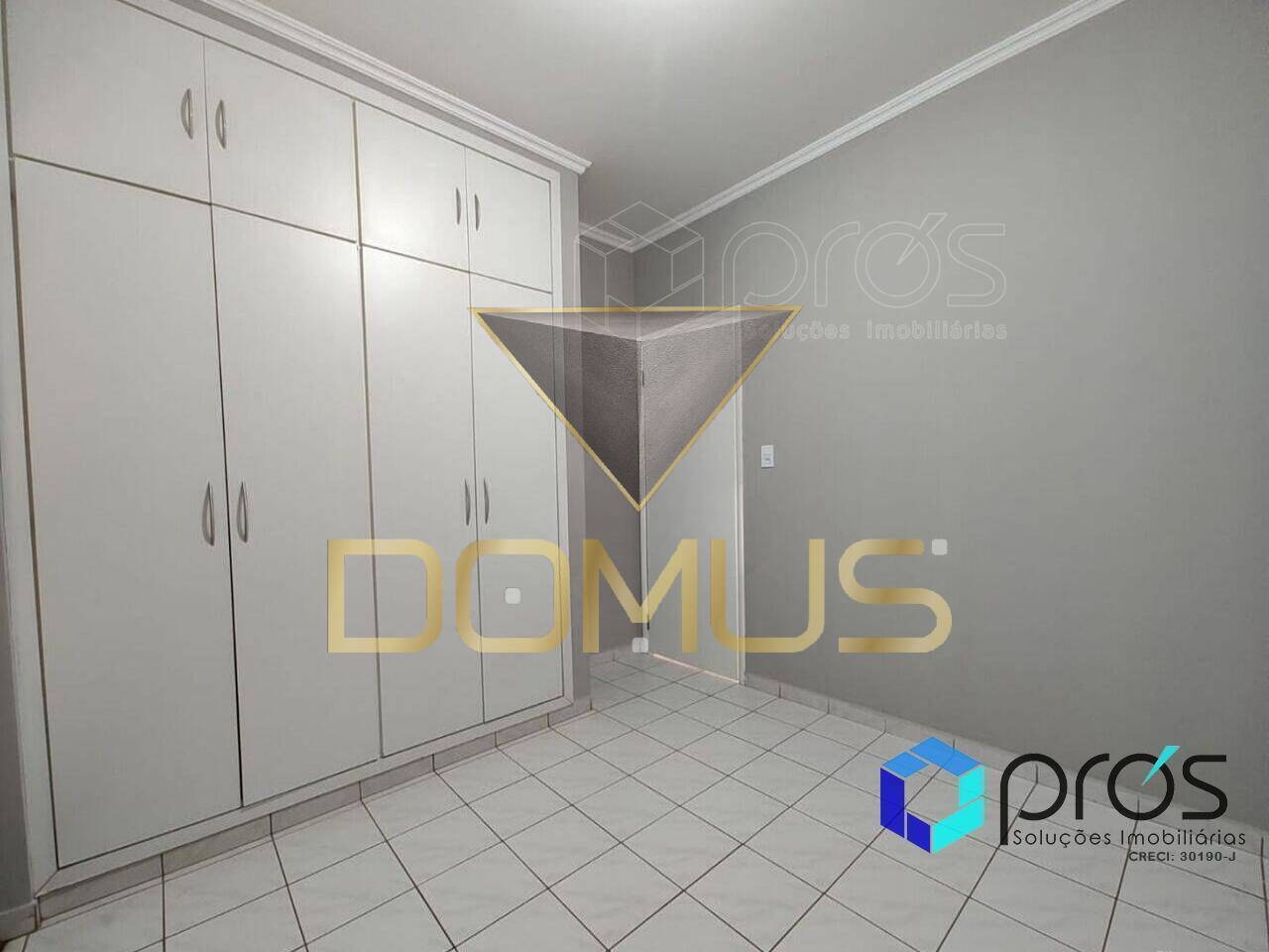 Apartamento, 1 quarto, 40 m² - Foto 9