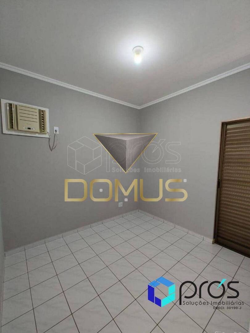 Apartamento, 1 quarto, 40 m² - Foto 10