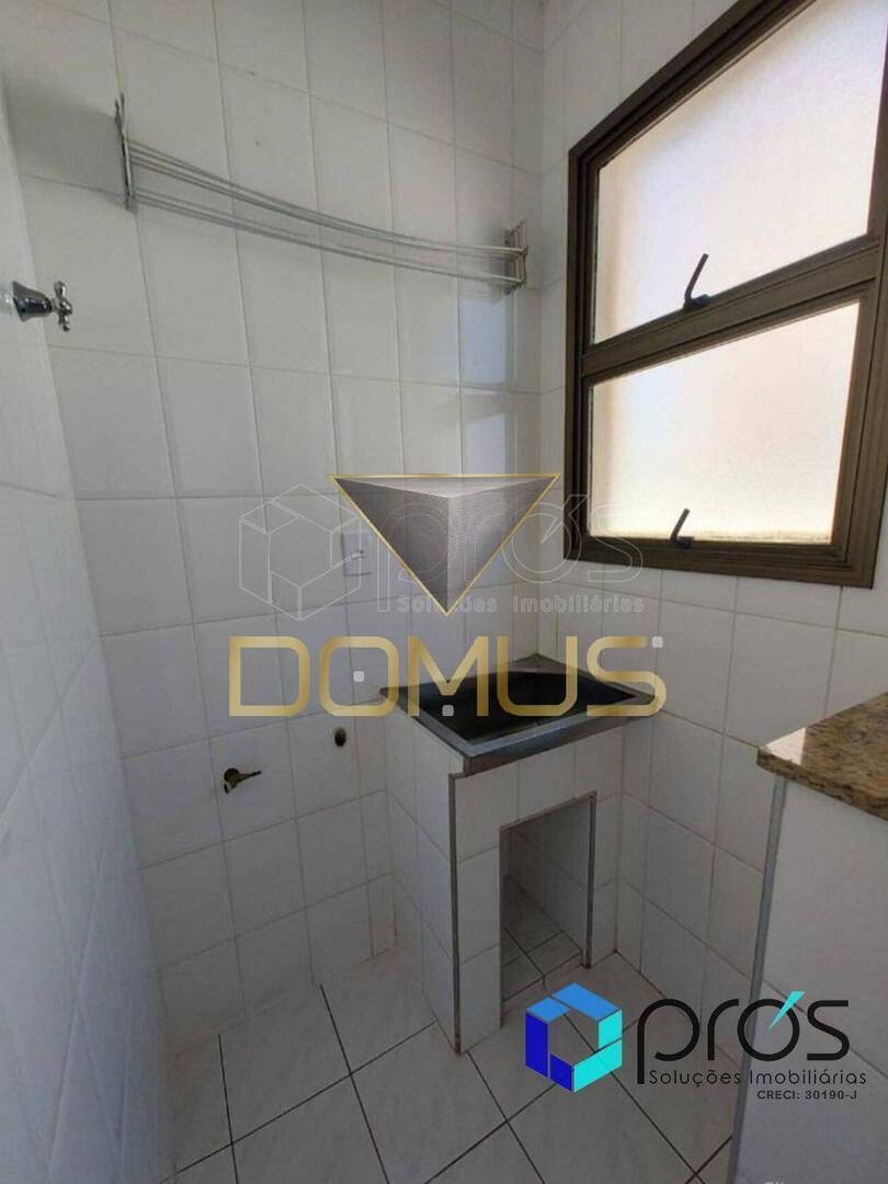 Apartamento, 1 quarto, 40 m² - Foto 11