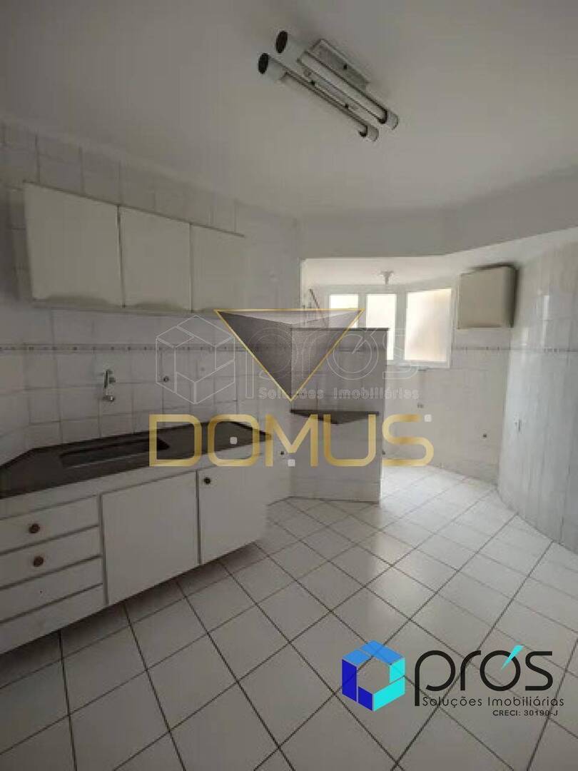 Apartamento, 2 quartos, 64 m² - Foto 4