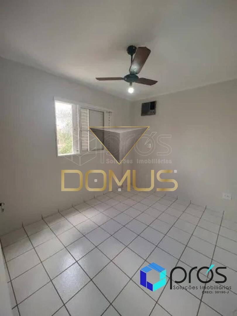 Apartamento, 2 quartos, 64 m² - Foto 5