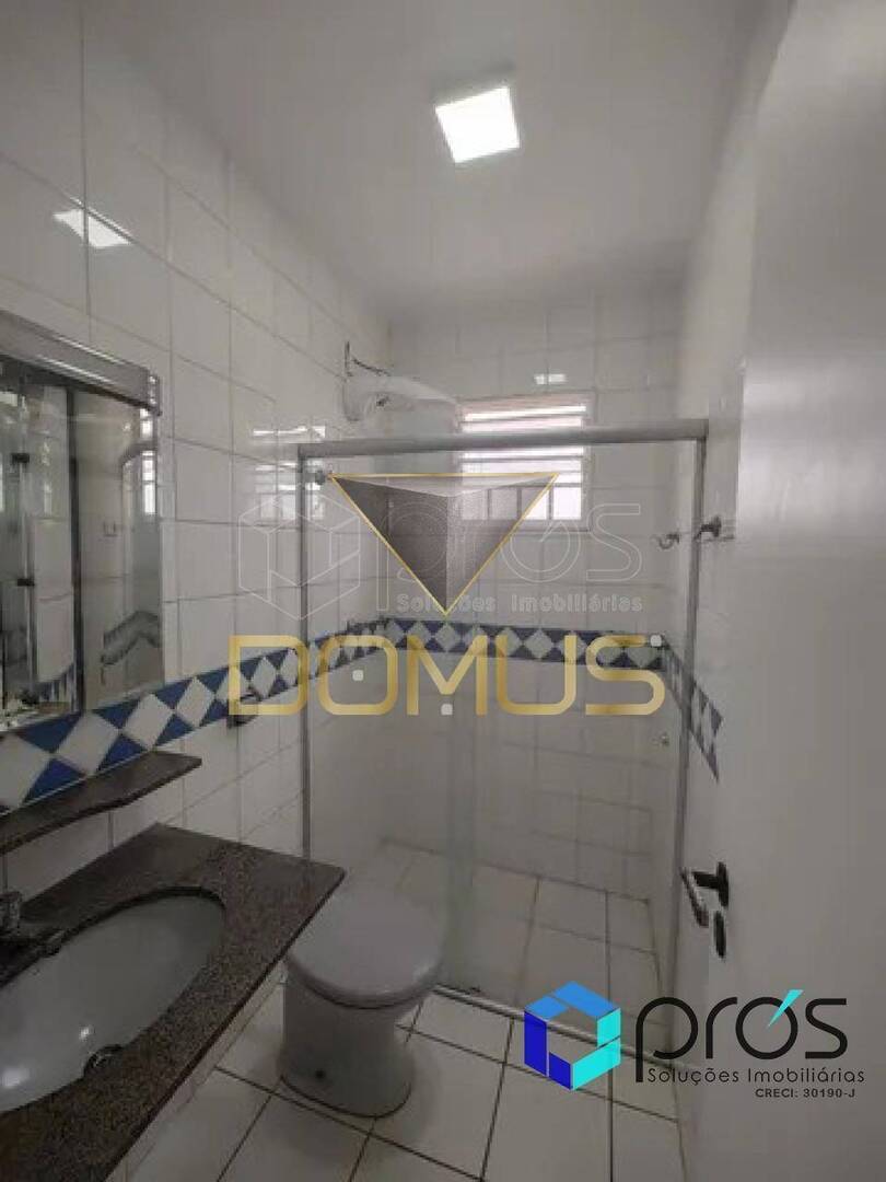 Apartamento, 2 quartos, 64 m² - Foto 7