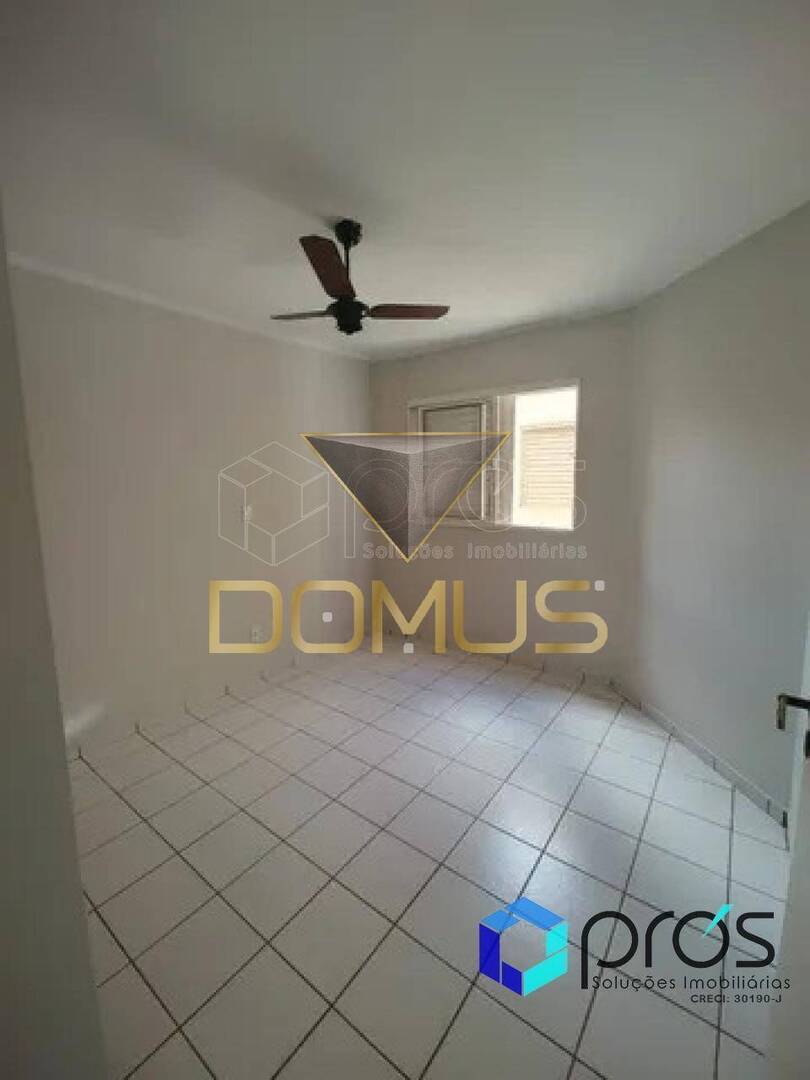 Apartamento, 2 quartos, 64 m² - Foto 8