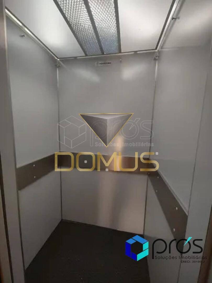 Apartamento, 2 quartos, 64 m² - Foto 10