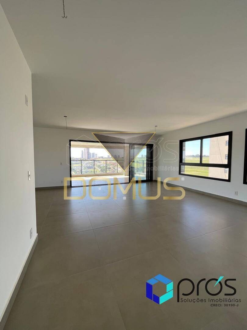 Apartamento, 3 quartos, 254 m² - Foto 5