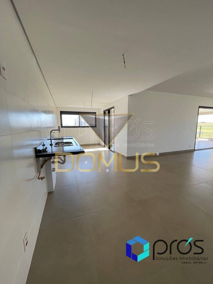 Apartamento, 3 quartos, 254 m² - Foto 6
